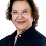 Foto de Léa Toscano