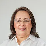 Foto de Eleuza