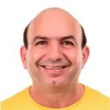Foto de Dr Paulo