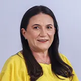 Foto de Vanusa de Carlinhos