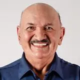 Foto de Vital