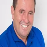 Foto de Dada