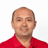 Foto de Ranieri