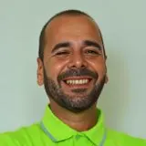 Foto de Márcio Leite