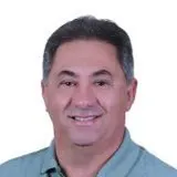 Foto de Miranda Neto