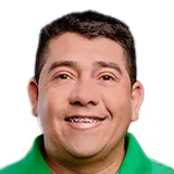 Foto de Manoel Vasconcelos