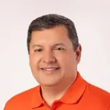 Foto de Guilherme Madruga