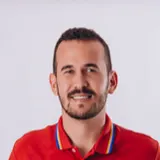 Foto de Vicente