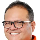 Foto de Júnior Maranhão
