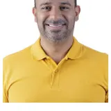 Foto de Henry Lira