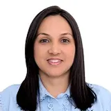 Foto de Kledyanne