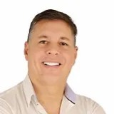 Foto de Donato