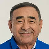 Foto de Xató