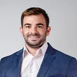 Foto de Samuel Lacerda