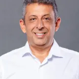 Foto de João Costa