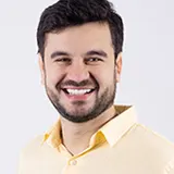 Foto de Joaquim