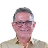 Foto de Eymard