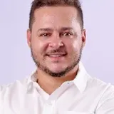 Foto de Chaguinha