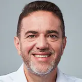 Foto de Alexandre