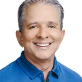 Foto de Nabor