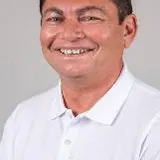 Foto de Kadson Monteiro
