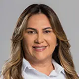 Foto de Corrinha