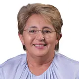 Foto de Leninha Romão