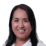 Foto de Soraya