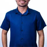 Foto de Heitor Campos