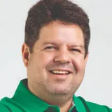 Foto de Dr. Júnior