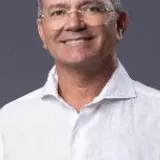 Foto de Laurinho Maia