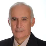 Foto de Gerson