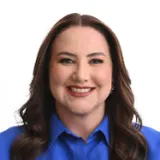 Foto de Denise Bayma