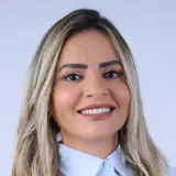 Foto de Paloma