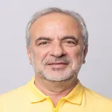Foto de George Farias
