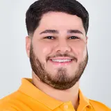 Foto de Amarildo