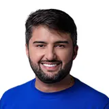 Foto de Thiago Moraes