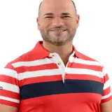 Foto de Leo Martins
