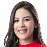 Foto de Milena