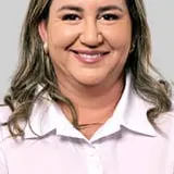 Foto de Ana Paula