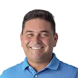 Foto de Caio Paixão