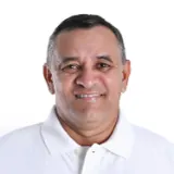 Foto de Ari