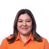 Foto de Tenena
