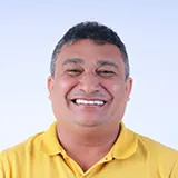 Foto de Erivan Júlio