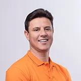Foto de Toinho Macedo