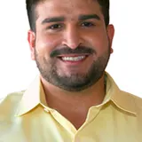 Foto de Arthur Vieira