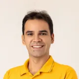 Foto de Danilo
