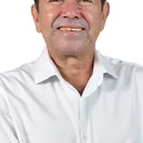 Foto de Wenceslau Souza Marques