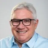 Foto de Tota Guedes