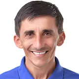 Foto de Tairis Duarte